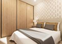 New Build - Apartment - Pilar de la Horadada