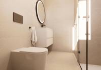 New Build - Apartment - Pilar de la Horadada