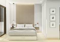 New Build - Apartment - Pilar de la Horadada