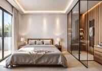 New Build - Apartment - Pilar de la Horadada