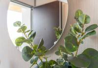 New Build - Apartment - Playa Flamenca