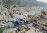 New Build - Apartment - Redován