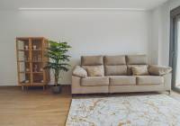 New Build - Apartment - Redován