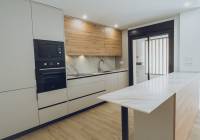 New Build - Apartment - Redován