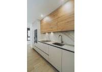 New Build - Apartment - Redován