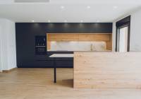 New Build - Apartment - Redován