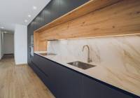 New Build - Apartment - Redován