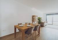 New Build - Apartment - Redován