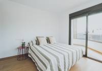 New Build - Apartment - Redován