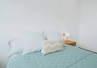 New Build - Apartment - Redován