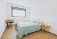 New Build - Apartment - Redován