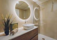 New Build - Apartment - Redován