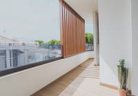 New Build - Apartment - Redován