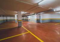 New Build - Apartment - Redován