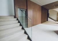 New Build - Apartment - Redován