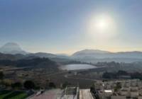 New Build - Apartment - Relleu