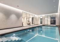 New Build - Apartment - Relleu