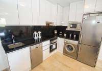 New Build - Apartment - Res. Las Filipinas