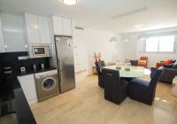 New Build - Apartment - Res. Las Filipinas