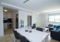 New Build - Apartment - Res. Las Filipinas