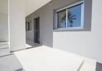 New Build - Apartment - Res. Las Filipinas