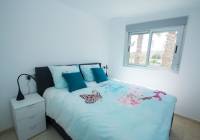 New Build - Apartment - Res. Las Filipinas