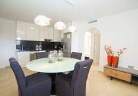 New Build - Apartment - Res. Las Filipinas