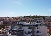 New Build - Apartment - Res. Las Filipinas