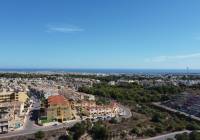 New Build - Apartment - Res. Las Filipinas