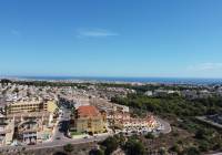 New Build - Apartment - Res. Las Filipinas