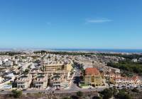New Build - Apartment - Res. Las Filipinas