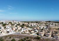New Build - Apartment - Res. Las Filipinas