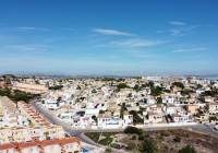 New Build - Apartment - Res. Las Filipinas