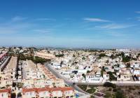 New Build - Apartment - Res. Las Filipinas
