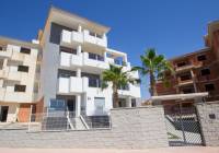 New Build - Apartment - Res. Las Filipinas