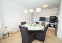 New Build - Apartment - Res. Las Filipinas