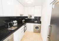New Build - Apartment - Res. Las Filipinas
