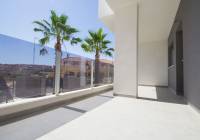 New Build - Apartment - Res. Las Filipinas