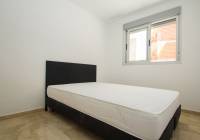 New Build - Apartment - Res. Las Filipinas