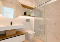 New Build - Apartment - Rojales
