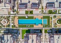 New Build - Apartment - Rojales