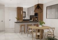 New Build - Apartment - Rojales