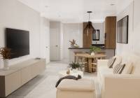New Build - Apartment - Rojales