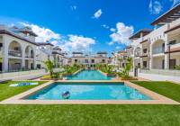 New Build - Apartment - Rojales