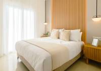 New Build - Apartment - Rojales