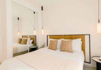 New Build - Apartment - Rojales