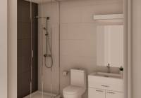 New Build - Apartment - Roldán