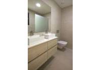 New Build - Apartment - San Fulgencio