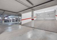 New Build - Apartment - San Fulgencio