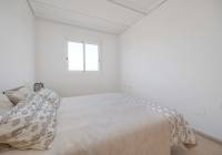 New Build - Apartment - San Fulgencio